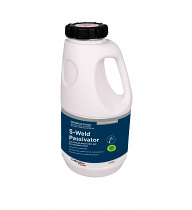 S-Weld Clean Neutraliser