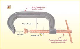 Tube Pulling Machine