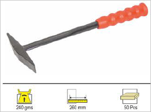 Chipping Hammers