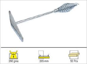 Chipping Hammers