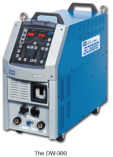 welding machine in india
