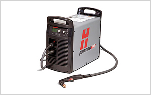 Hypertherm Powermax 105