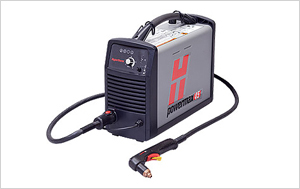 Hypertherm Powermax 45