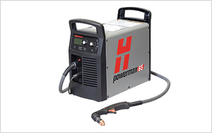 Hypertherm Powermax 65