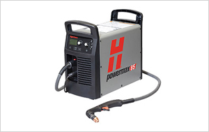 Hypertherm Powermax 85