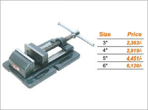 Electrode Holder