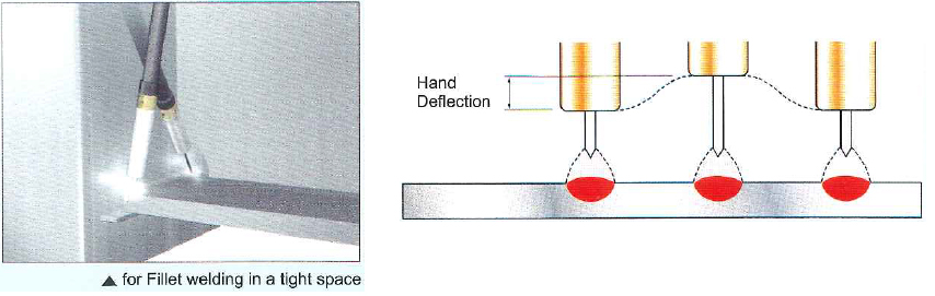 ANTI SPATTER SPRAY for Welding Industries