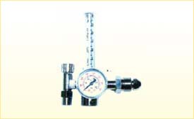 Pneumatic Tapping Machine