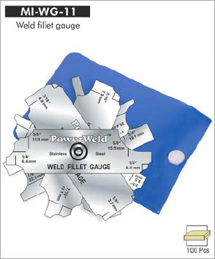 Rotary Ground Clamps