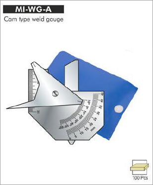 Rotary Ground Clamps