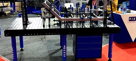 Cable Connectors